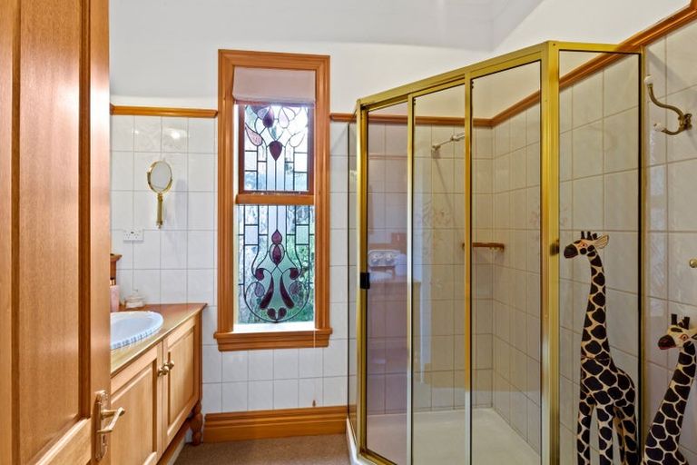 Photo of property in 8 Rutherford Road, Lake Hayes, Queenstown, 9371