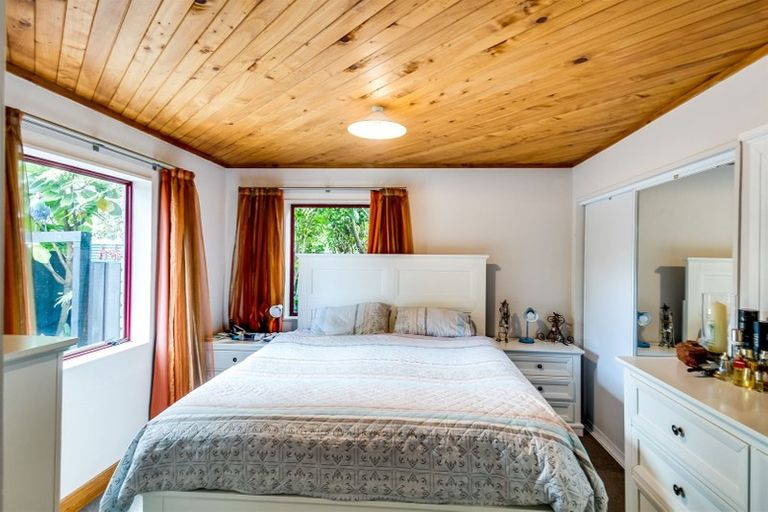 Photo of property in 23c Waterhouse Street, Taradale, Napier, 4112