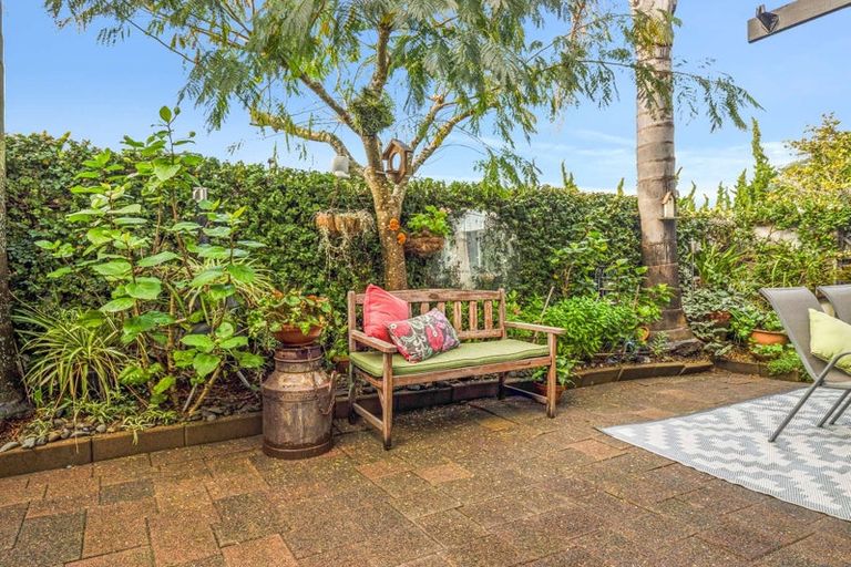 Photo of property in 8/101 Brightside Road, Stanmore Bay, Whangaparaoa, 0932