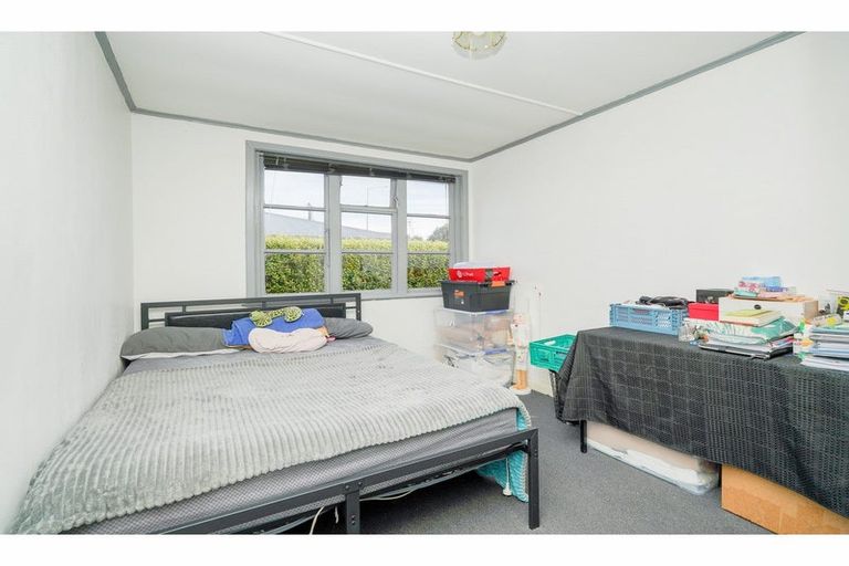 Photo of property in 471 Yarrow Street, Glengarry, Invercargill, 9810