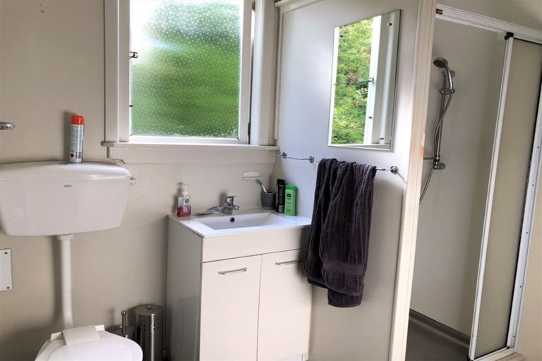 Photo of property in 16 Berry Street, Kaitangata, 9210