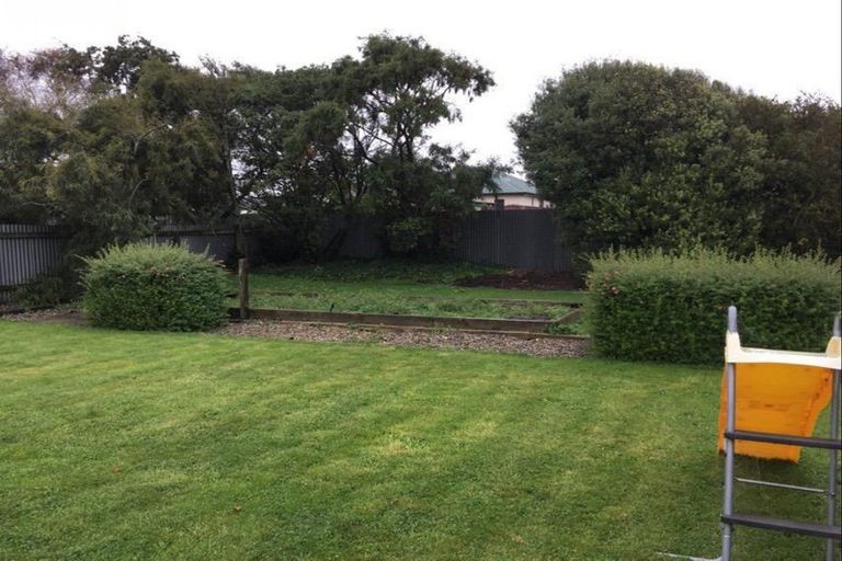 Photo of property in 77 Baird Street, Richmond, Invercargill, 9810