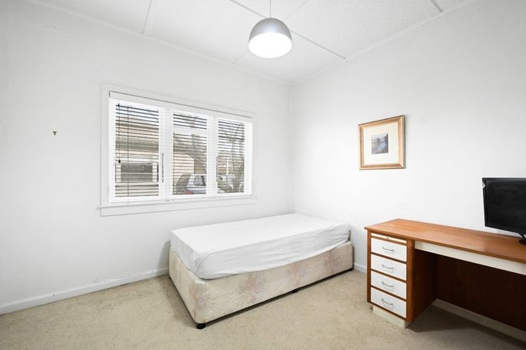 Photo of property in 53 Beerescourt Road, Beerescourt, Hamilton, 3200