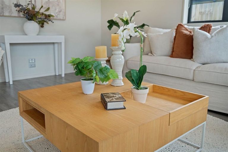 Photo of property in 12 Rufus Street, Rolleston, 7614