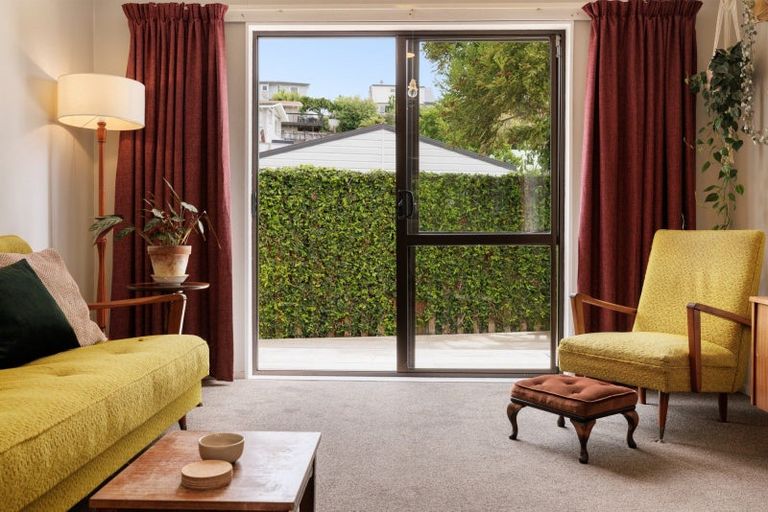 Photo of property in 25c Sylvania Drive, Matua, Tauranga, 3110