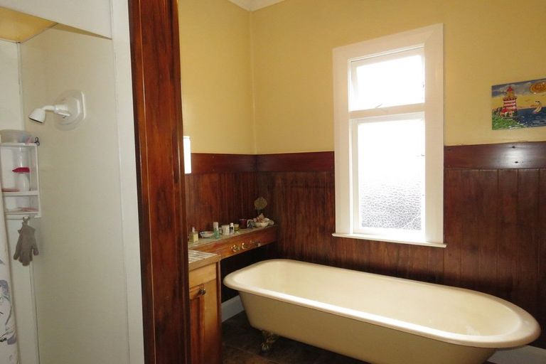 Photo of property in 105 Earn Street, Appleby, Invercargill, 9812