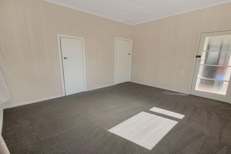 Photo of property in 11 Higgins Street, Marewa, Napier, 4110