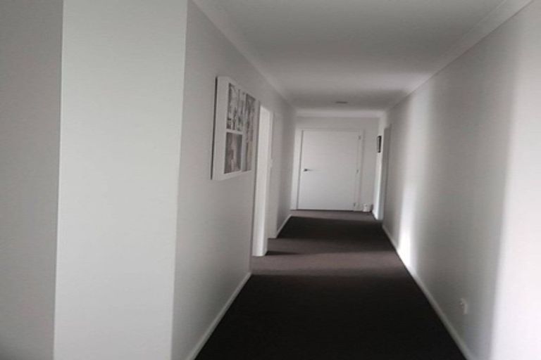 Photo of property in 64 Puhirake Crescent, Pyes Pa, Tauranga, 3112