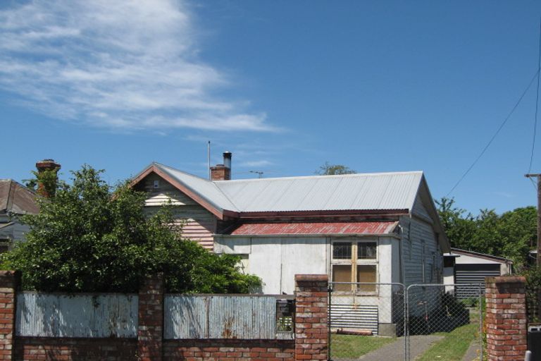 Photo of property in 24 Vogel Street, Richmond, Christchurch, 8013