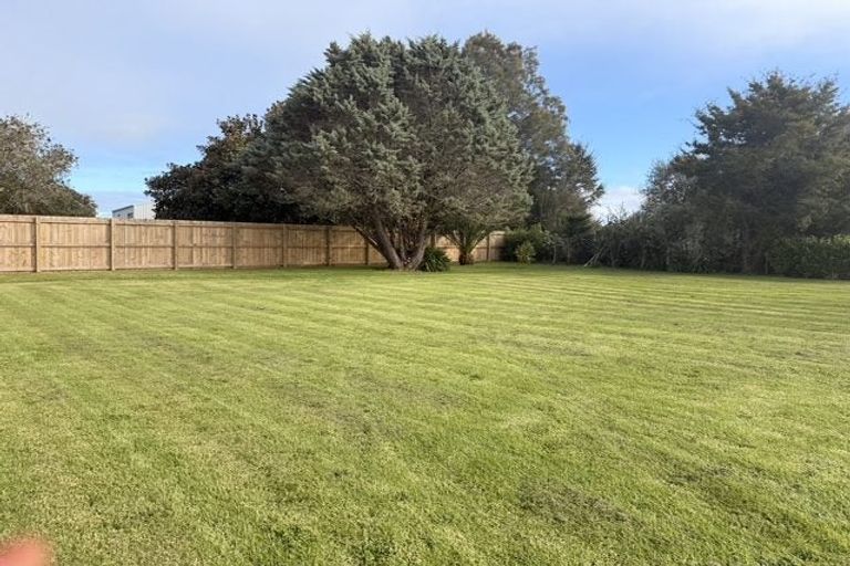 Photo of property in 85b Rainbow Falls Road, Kerikeri, 0230