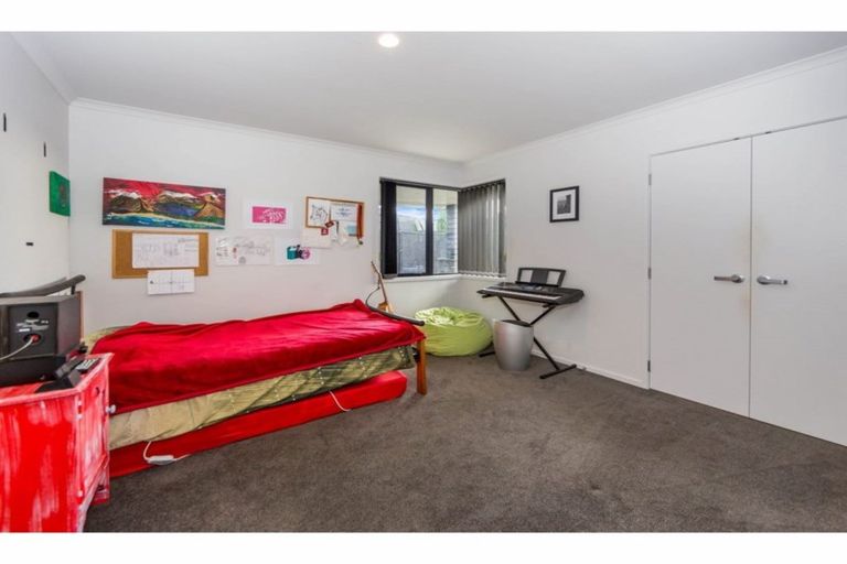 Photo of property in 7 Tweedy Court, Lincoln, 7608