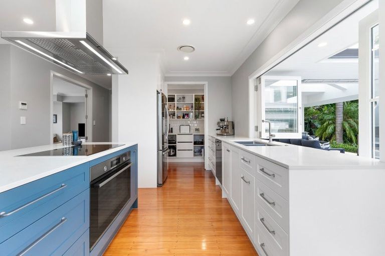 Photo of property in 77 Milton Road, Otumoetai, Tauranga, 3110