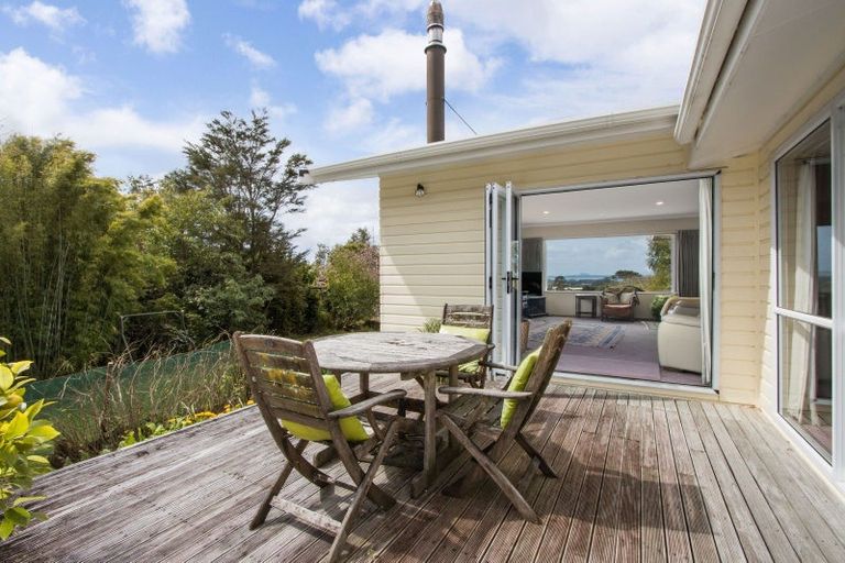 Photo of property in 244a Lindemann Road, Tahawai, Katikati, 3170