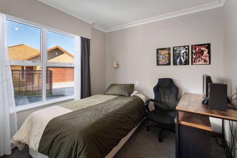 Photo of property in 12 Carisbrooke Street, Katikati, 3129