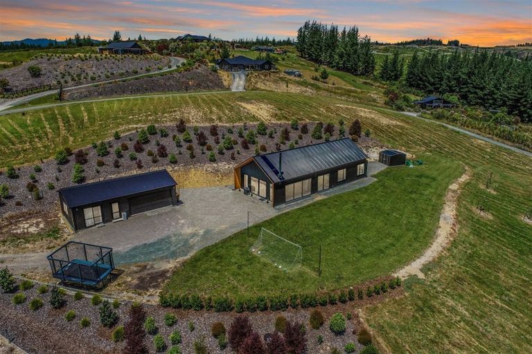 Photo of property in 38 Martin Conway Road, Upper Moutere, 7081