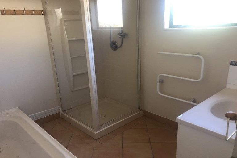 Photo of property in 8 The Anchorage, Whitby, Porirua, 5024