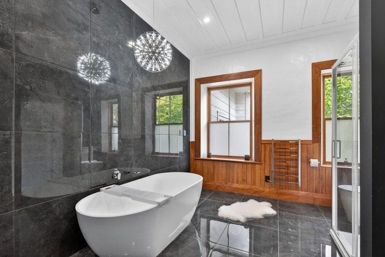 Photo of property in 283 Moa Creek Road, Moa Creek, Oturehua, 9387