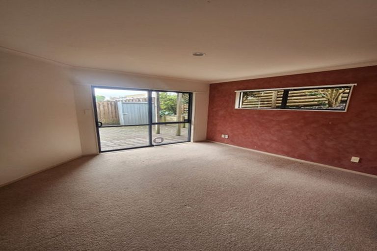 Photo of property in 20 Highmore Place, Brookfield, Tauranga, 3110