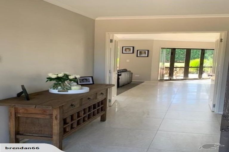 Photo of property in 131 Hull Road, Waiuku, 2682