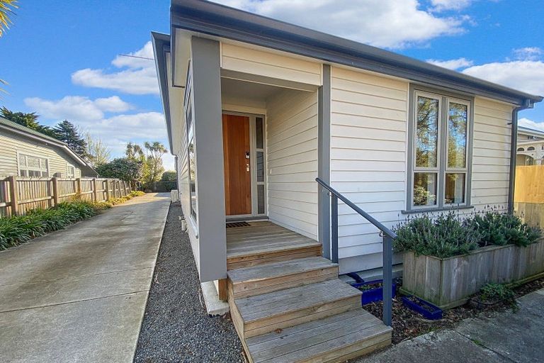 Photo of property in 3 Cumberland Street, Richmond, Christchurch, 8013
