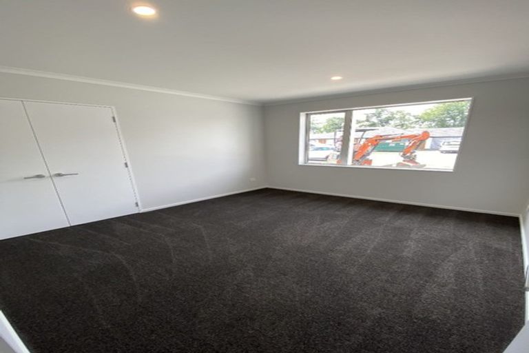 Photo of property in 34 Oakdale Grove, Richmond, 7020