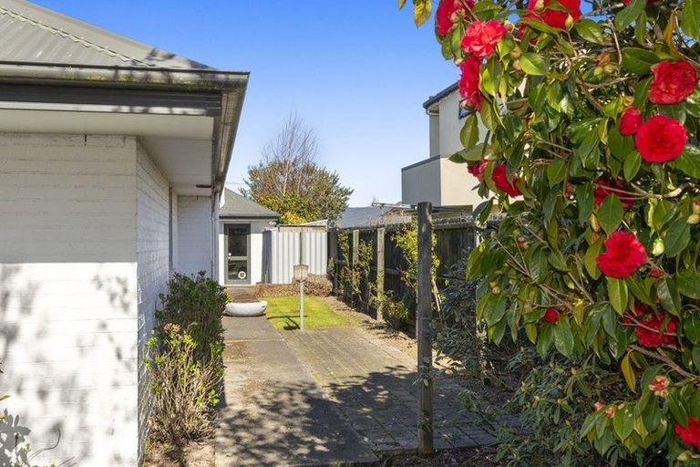 Photo of property in 17 Glencullen Drive, Casebrook, Christchurch, 8051