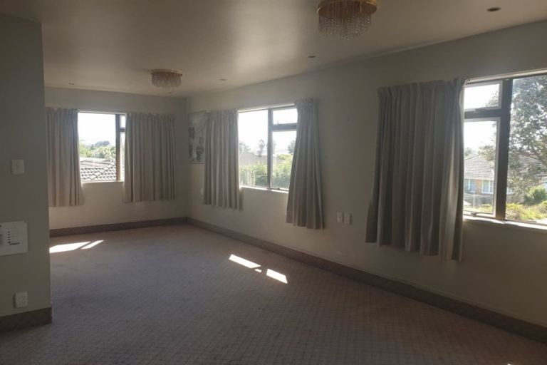 Photo of property in 21a Crawford Avenue, Mangere Bridge, Auckland, 2022