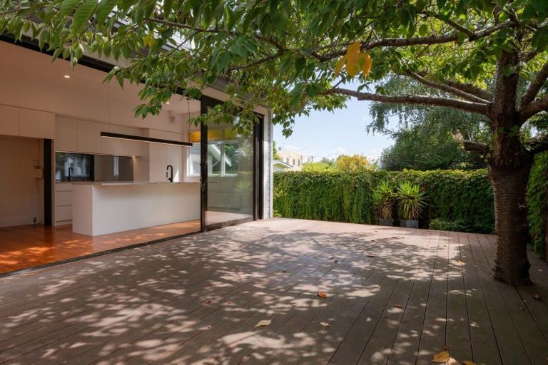 Photo of property in 21 Percy Street, Blenheim, 7201