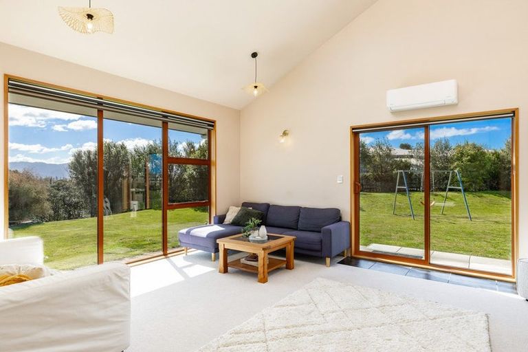 Photo of property in 66 Fairbourne Drive, Fairhall, Blenheim, 7272