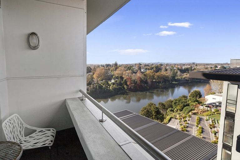 Photo of property in 64/312 Victoria Street, Hamilton Central, Hamilton, 3204