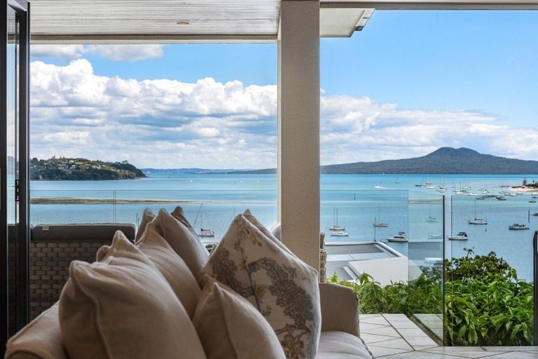 Photo of property in 1/13 Takutai Avenue, Bucklands Beach, Auckland, 2012