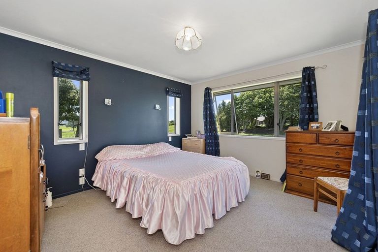 Photo of property in 399 Kainui Road, Taupiri, 3791