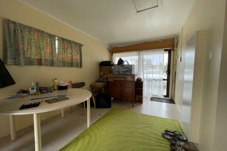 Photo of property in 4/10 Glen Avenue, Papatoetoe, Auckland, 2025