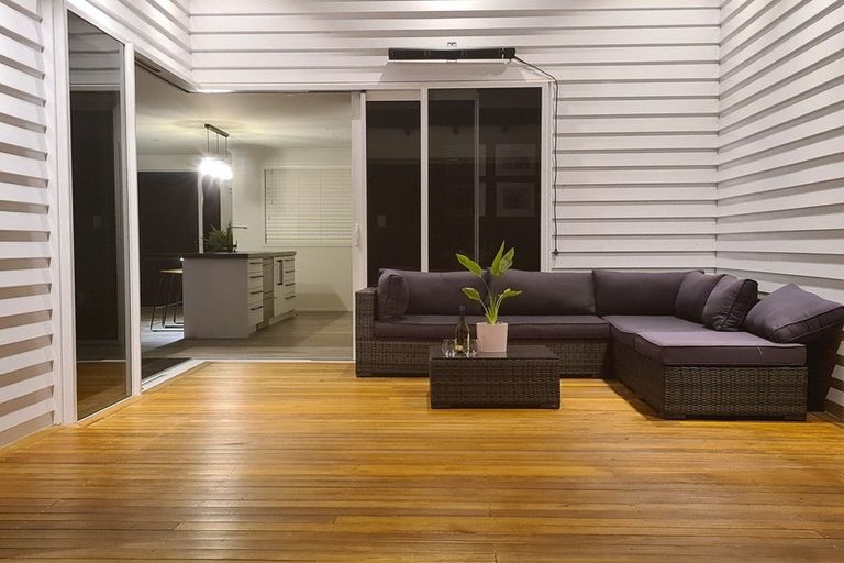 Photo of property in 36a Hospital Street, Dannevirke, 4930