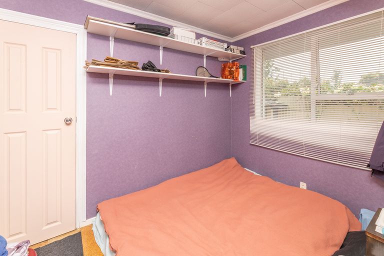 Photo of property in 1/8 Darroch Street, Belfast, Christchurch, 8051