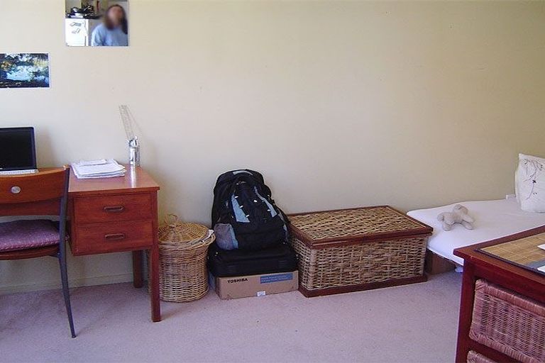 Photo of property in Mount Terrace Apartments, 14b/33 Mount Street, Auckland Central, Auckland, 1010