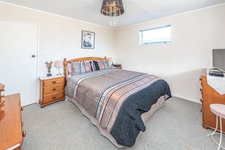 Photo of property in 3b Sheffield Place, Springvale, Whanganui, 4501