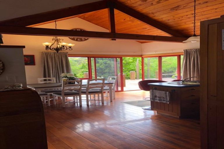 Photo of property in 19 Haile Lane, Pohara, Takaka, 7183