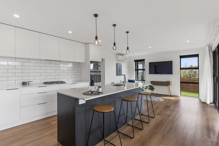 Photo of property in 4 Grahams Lane, Bell Block, New Plymouth, 4312