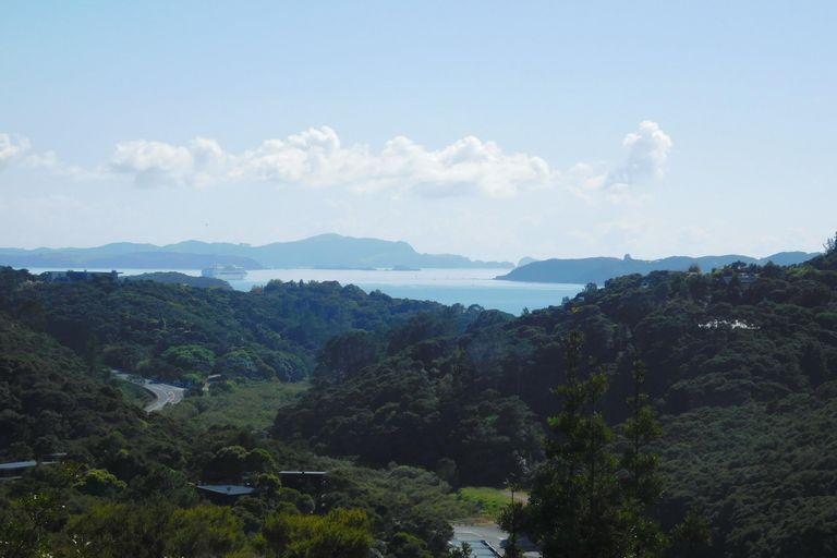 Photo of property in 44 Ward Drive, Opua, 0200