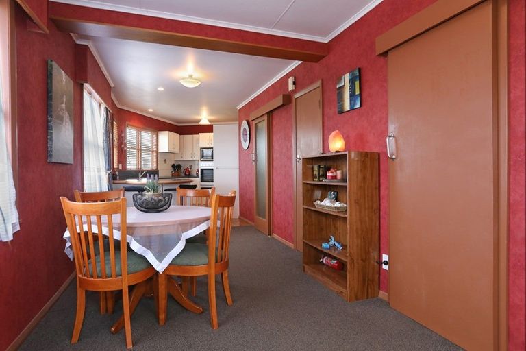 Photo of property in 125 West Street, Feilding, 4702