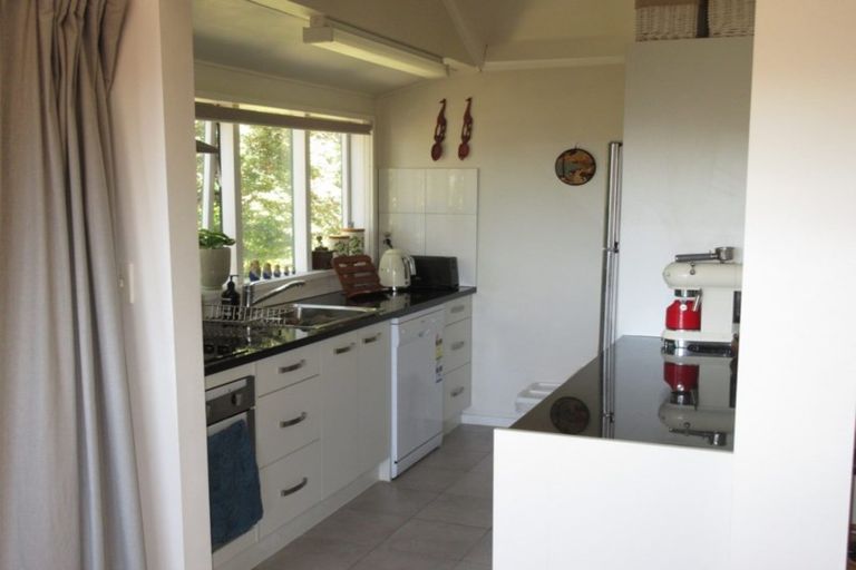 Photo of property in 41 Rajkot Terrace, Broadmeadows, Wellington, 6035