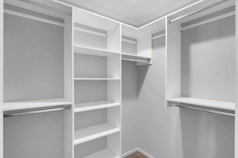 Photo of property in 7 Eclipse Rise, Flagstaff, Hamilton, 3210