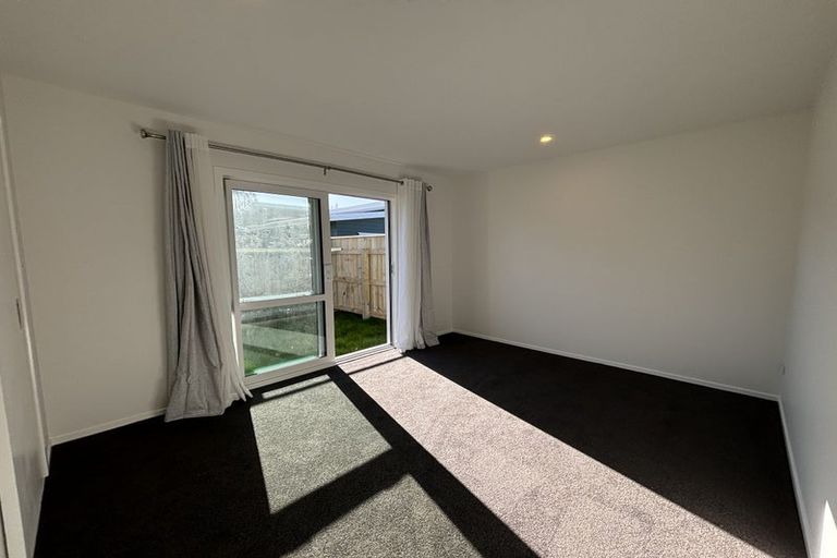 Photo of property in 2e Lucknow Street, Aramoho, Wanganui, 4500