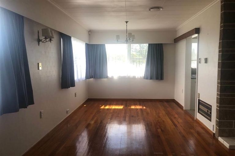 Photo of property in 47 Allen Berry Avenue, Pirimai, Napier, 4112