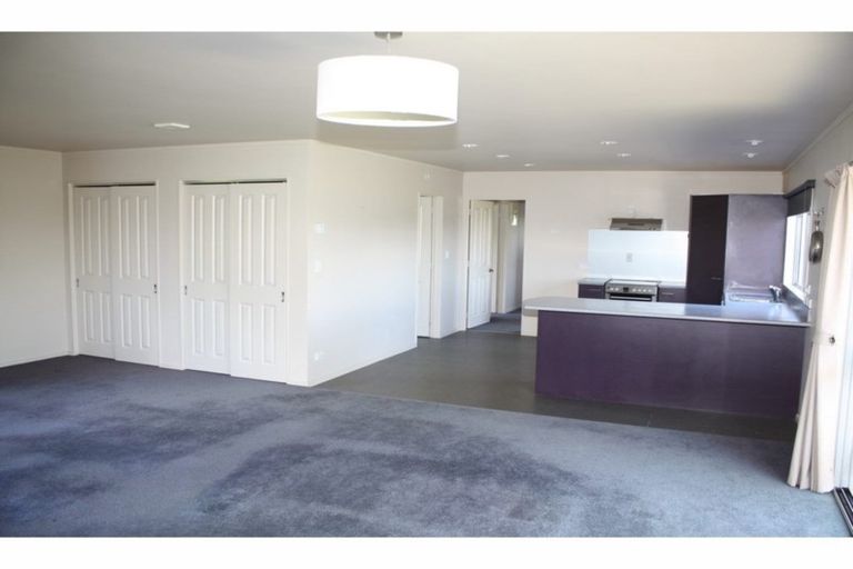 Photo of property in 106 Ngunguru Ford Road, Kiripaka, Whangarei, 0173