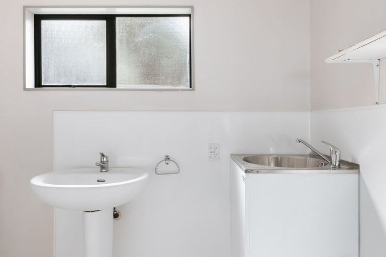 Photo of property in 74 Hamurana Road, Omokoroa, 3114