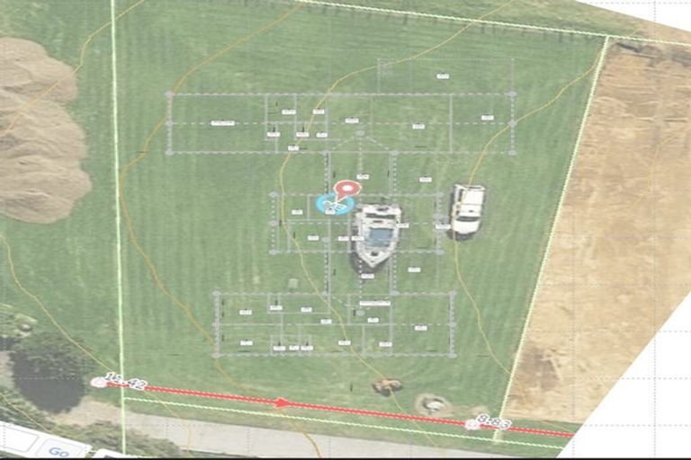 Photo of property in 86e Citrus Avenue, Waihi Beach, 3611