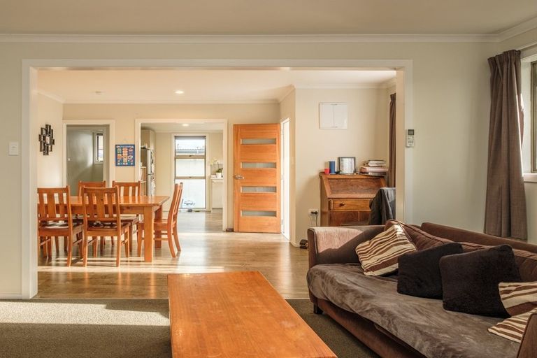 Photo of property in 11 Stanley Road, Te Hapara, Gisborne, 4010