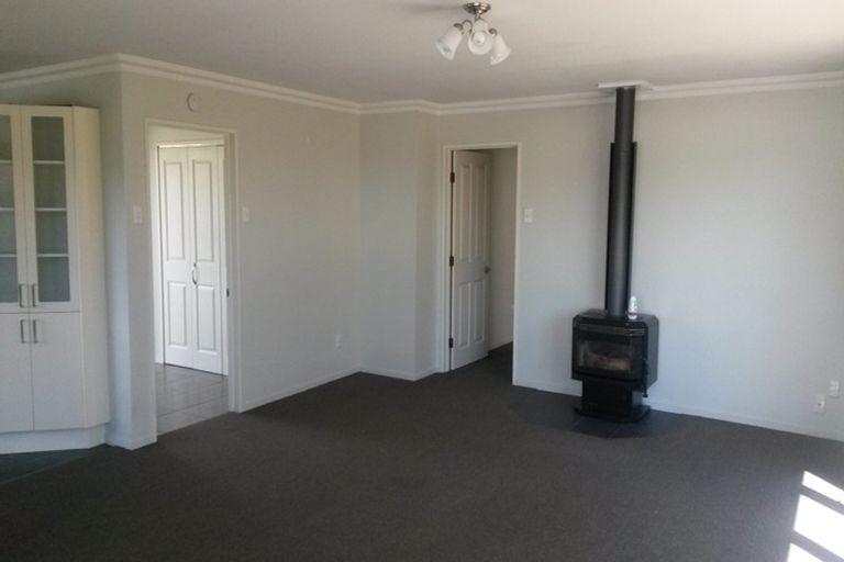 Photo of property in 17 Aronui Road, Bridge Hill, Alexandra, 9320